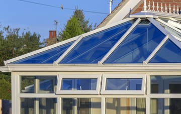 professional Newton Ferrers conservatory insulation