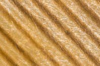 find rated Newton Ferrers roofers