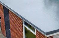 free Newton Ferrers flat roofing insulation quotes