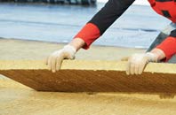 find rated Newton Ferrers roof insulation companies