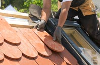 Newton Ferrers tiled roofing companies