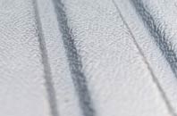 find rated Newton Ferrers rubber roofing companies