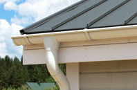 Newton Ferrers soffits
